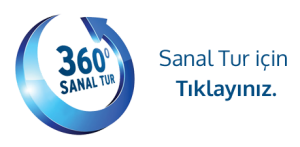 SANALTUR