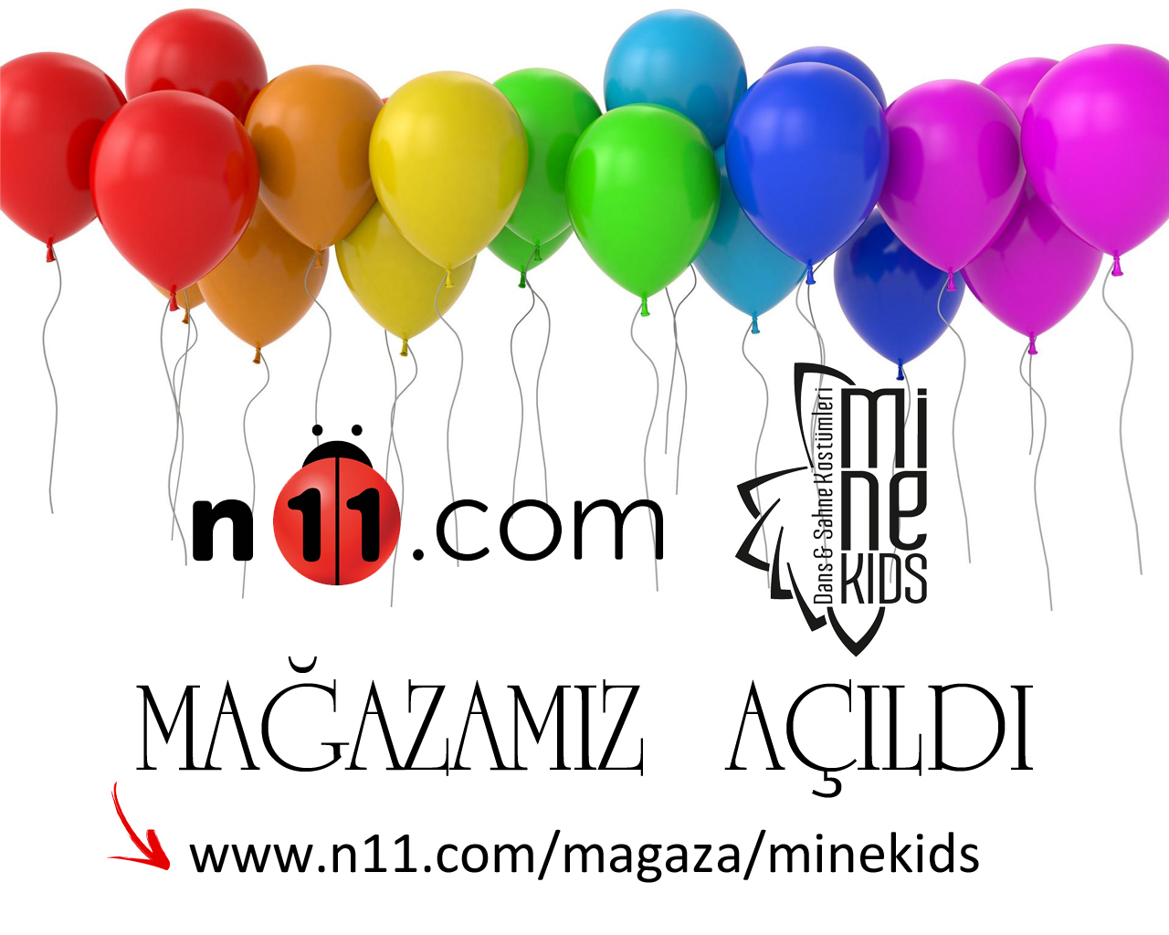 minekids-n11