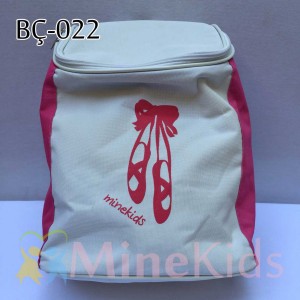 25 TL
