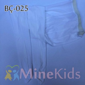 bale-corabi-25TL