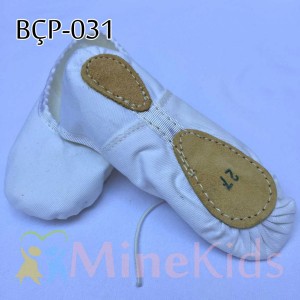 bale-patigi-35TL