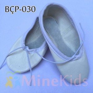 bale-patigi-40TL