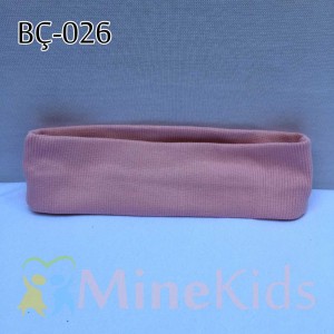 bale-sac-bandi-6TL