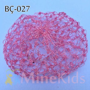 bale-topuz-filesi-12.5-TL