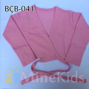 bolero-penye-30TL  