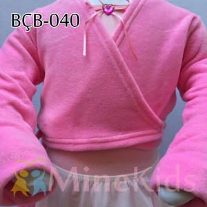 bolero-polar-35TL  
