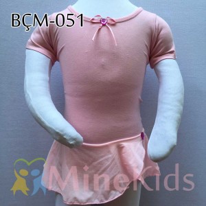 bale-calisma-mayosu-etekli-45-TL
