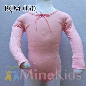 bale-calisma-mayosu-eteksiz-40-TL