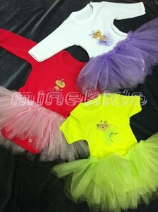 bebek_bady_tutu