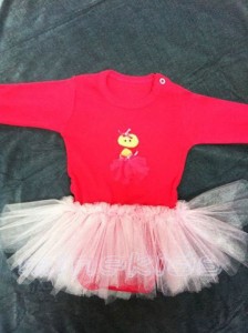 bebek_bady_tutu2