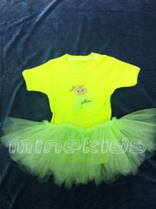 bebek_bady_tutu3