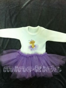 bebek_bady_tutu4