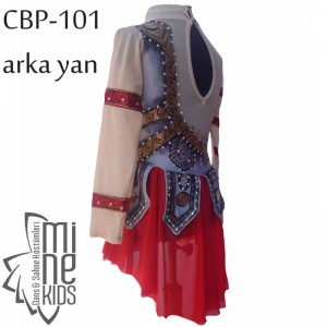 CBP-101-arka-yan