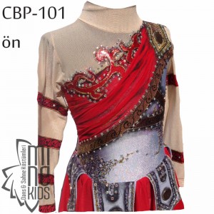 CBP-101-on