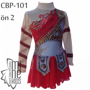 CBP-101-on2