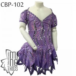CBP-102