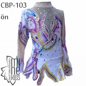 CBP-103-on