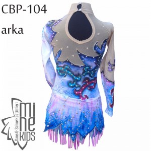 CBP-104-arka