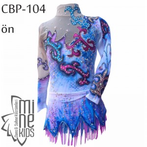 CBP-104-on
