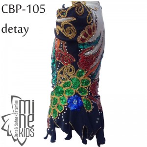 CBP-105-detay
