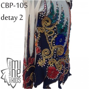 CBP-105-detay2