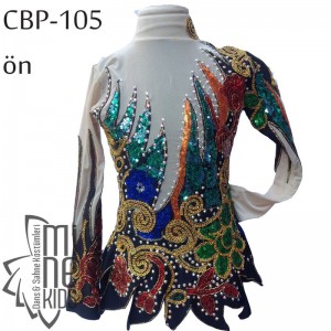 CBP-105-on