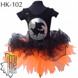 HK-102