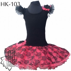 HK-103