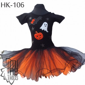 HK-106
