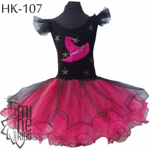 HK-107