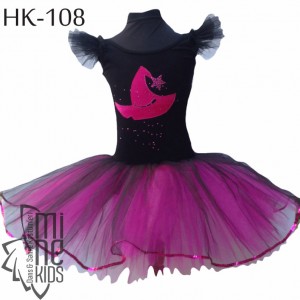 HK-108
