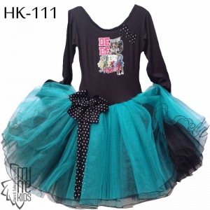 HK-111
