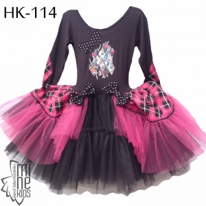 HK-114