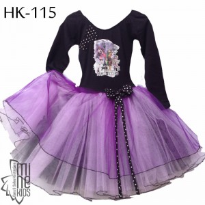 HK-115