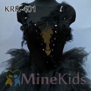 web-KRK-401
