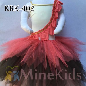 web-KRK-402