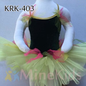 web-KRK-403