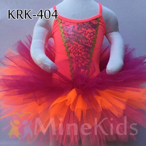 web-KRK-404
