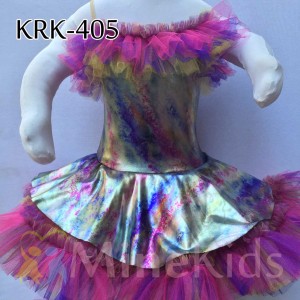 web-KRK-405