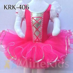 web-KRK-406