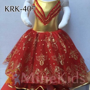 web-KRK-407