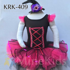web-KRK-409