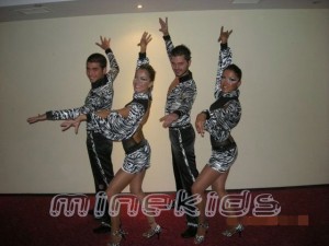 latin-dance 