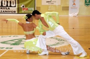 latin-dance11 