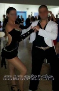 latin-dance12 