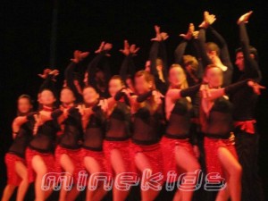 latin-dance13 