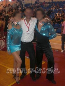 latin-dance14 