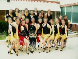 latin-dance15 