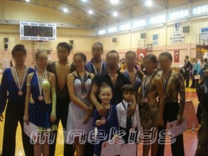 latin-dance5 