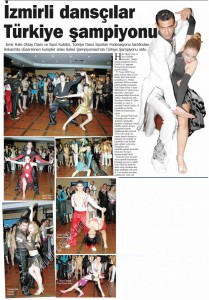 latin-dance7 